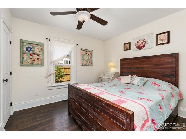 3730 Garfield Ave, Wellington, CO 80549