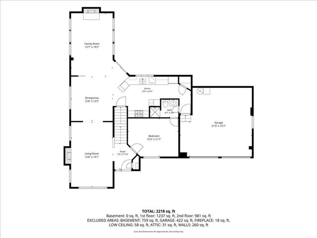 1215 Arno Road, Kansas City, MO 64113