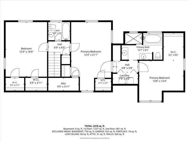 1215 Arno Road, Kansas City, MO 64113
