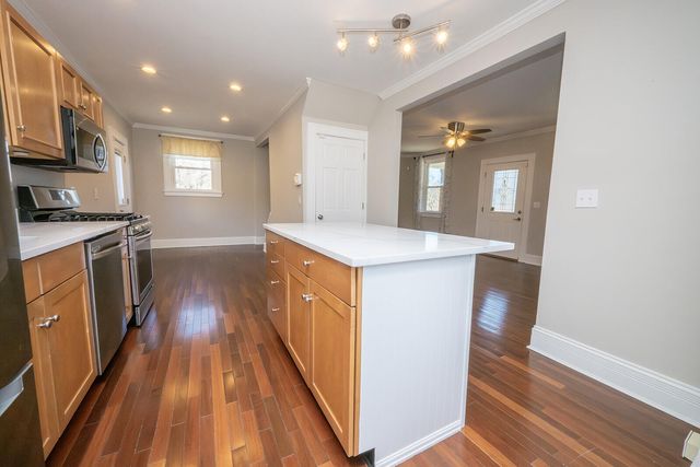 11 Tower Hill Road, Fort Thomas, KY 41075