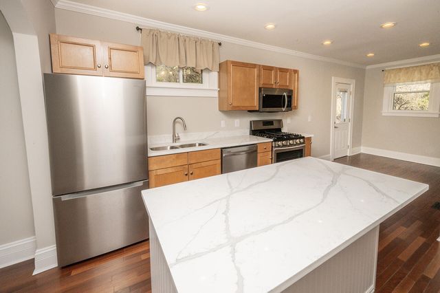 11 Tower Hill Road, Fort Thomas, KY 41075