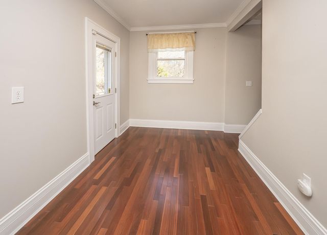 11 Tower Hill Road, Fort Thomas, KY 41075