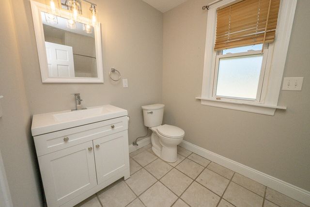 11 Tower Hill Road, Fort Thomas, KY 41075