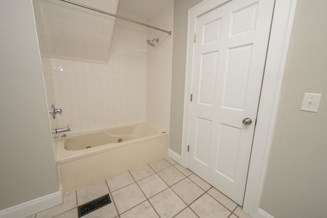 11 Tower Hill Road, Fort Thomas, KY 41075