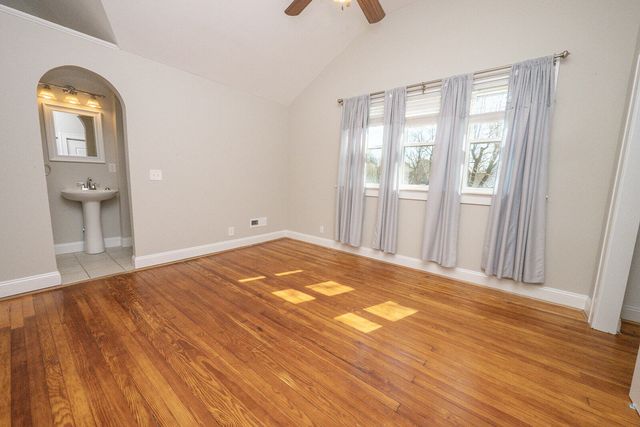 11 Tower Hill Road, Fort Thomas, KY 41075