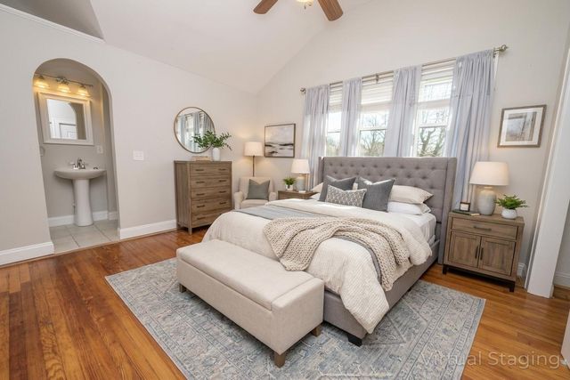 11 Tower Hill Road, Fort Thomas, KY 41075