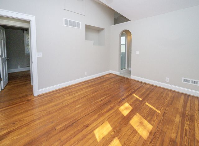 11 Tower Hill Road, Fort Thomas, KY 41075