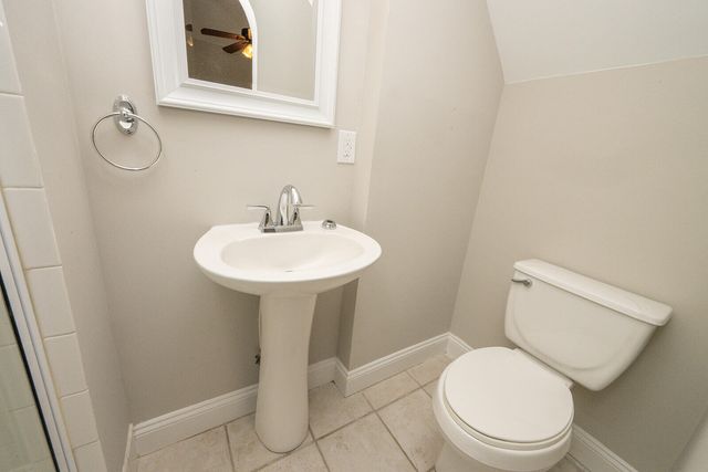 11 Tower Hill Road, Fort Thomas, KY 41075