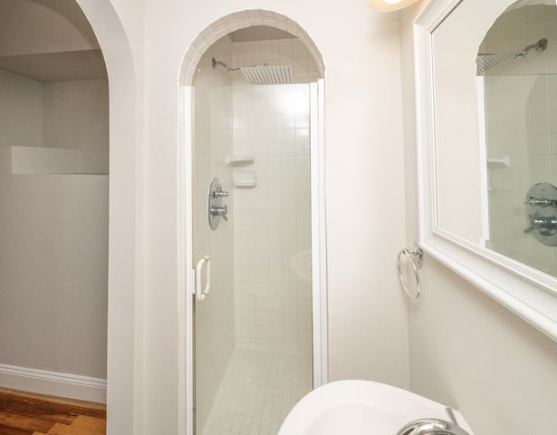 11 Tower Hill Road, Fort Thomas, KY 41075