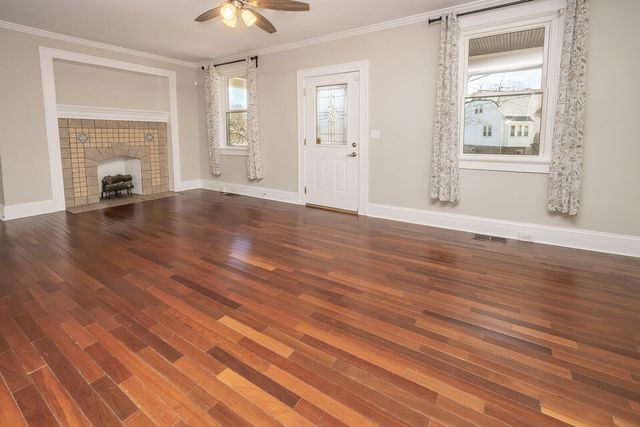 11 Tower Hill Road, Fort Thomas, KY 41075