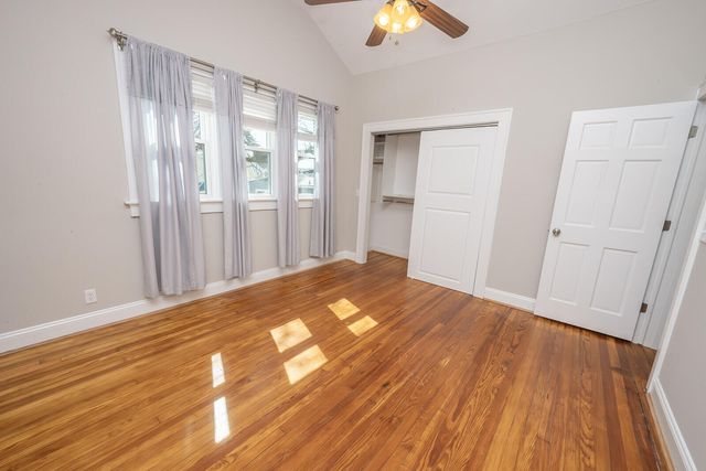 11 Tower Hill Road, Fort Thomas, KY 41075