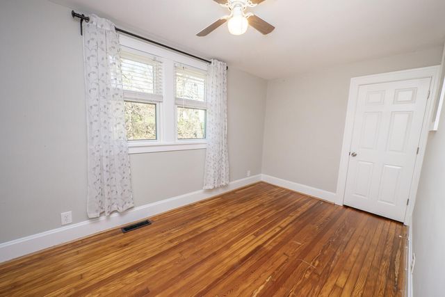 11 Tower Hill Road, Fort Thomas, KY 41075