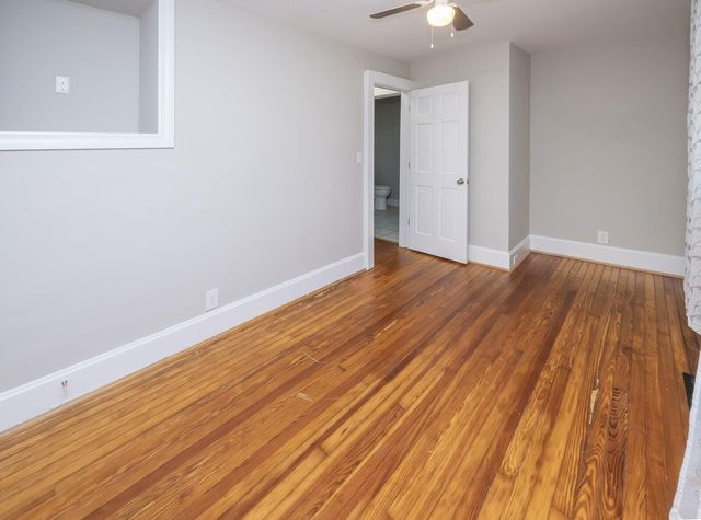 11 Tower Hill Road, Fort Thomas, KY 41075