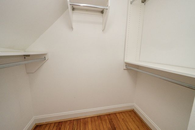 11 Tower Hill Road, Fort Thomas, KY 41075