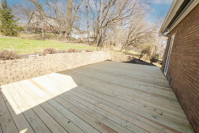 11 Tower Hill Road, Fort Thomas, KY 41075