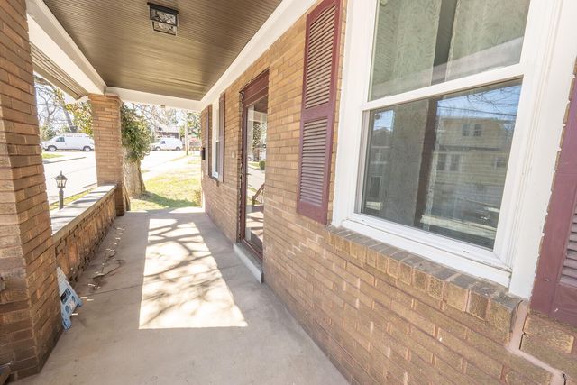 11 Tower Hill Road, Fort Thomas, KY 41075