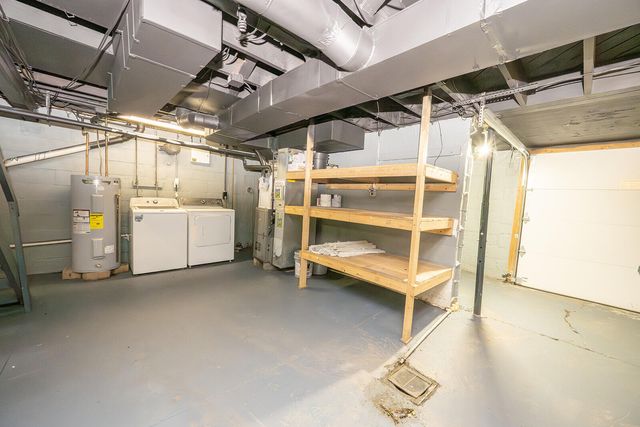 11 Tower Hill Road, Fort Thomas, KY 41075