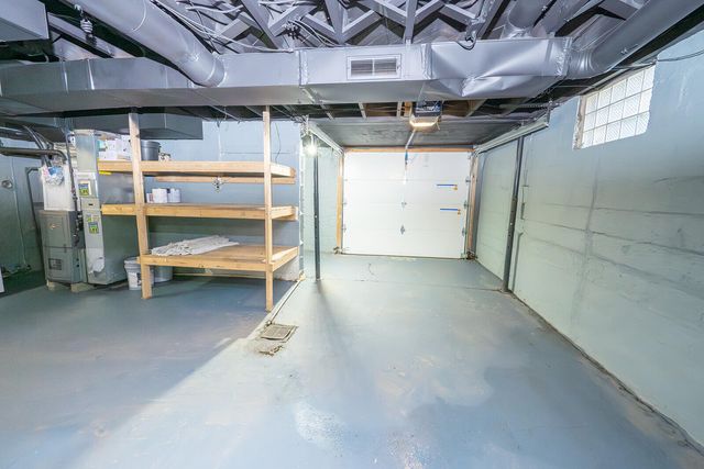 11 Tower Hill Road, Fort Thomas, KY 41075