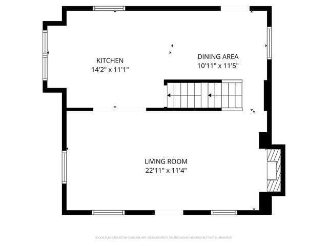 11 Tower Hill Road, Fort Thomas, KY 41075