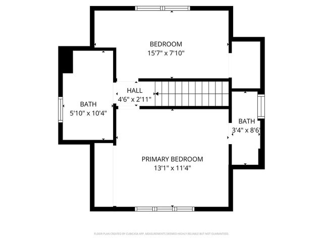 11 Tower Hill Road, Fort Thomas, KY 41075