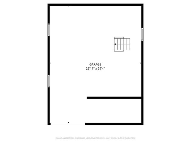 11 Tower Hill Road, Fort Thomas, KY 41075