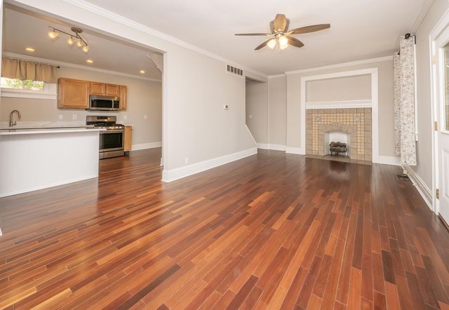 11 Tower Hill Road, Fort Thomas, KY 41075