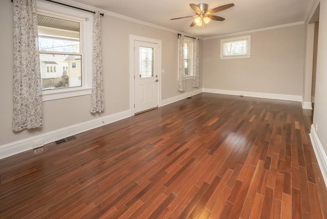 11 Tower Hill Road, Fort Thomas, KY 41075