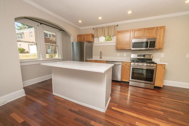 11 Tower Hill Road, Fort Thomas, KY 41075