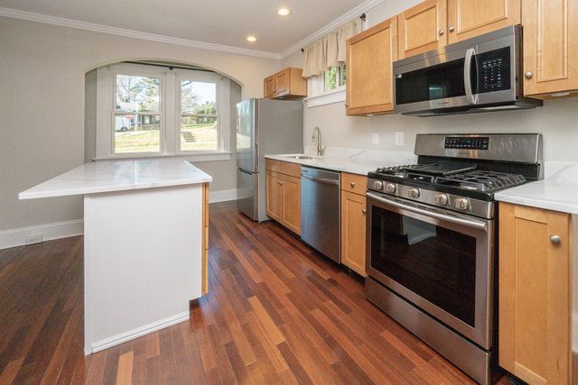 11 Tower Hill Road, Fort Thomas, KY 41075