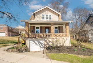 11 Tower Hill Road, Fort Thomas, KY 41075