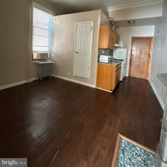 152 N 21ST ST #2R, Philadelphia, PA 19103
