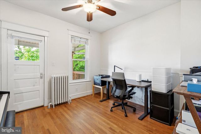 1032 KENYON ST NW, Washington, DC 20010