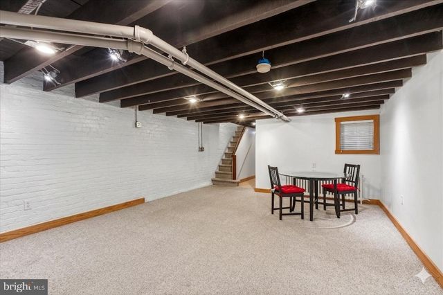 1032 KENYON ST NW, Washington, DC 20010