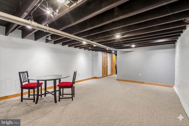 1032 KENYON ST NW, Washington, DC 20010