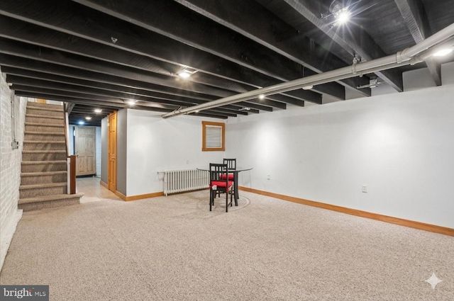 1032 KENYON ST NW, Washington, DC 20010