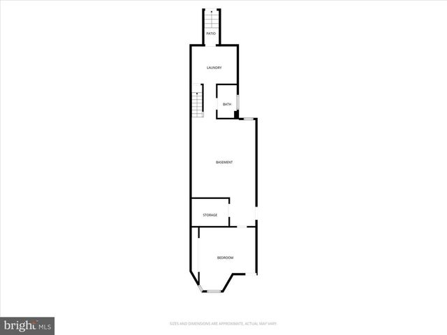 1032 KENYON ST NW, Washington, DC 20010