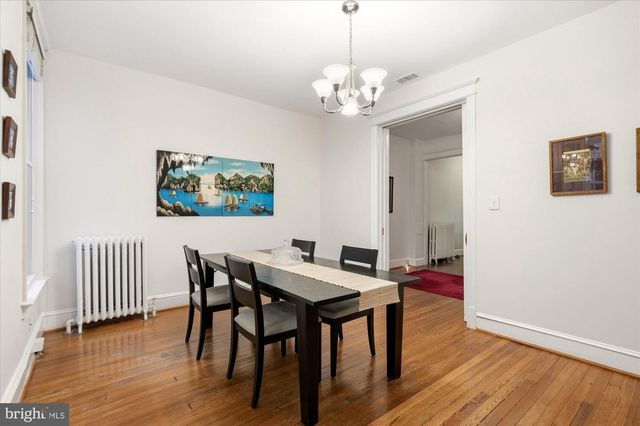 1032 KENYON ST NW, Washington, DC 20010