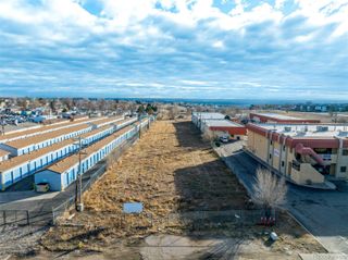 8892 Federal Boulevard, Denver, CO 80260