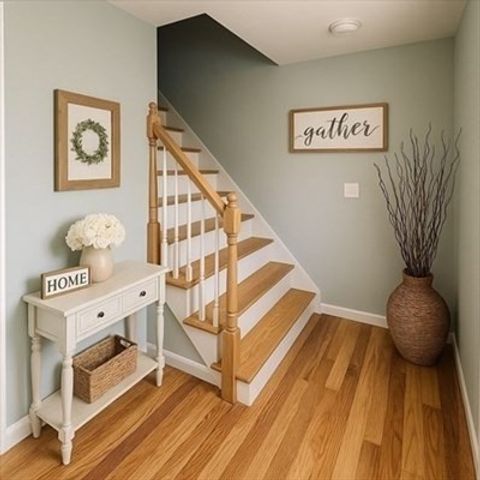 4A Aldrich Street, Belchertown, MA 01007