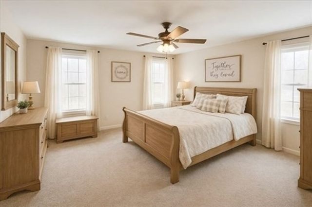 4A Aldrich Street, Belchertown, MA 01007