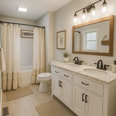 4A Aldrich Street, Belchertown, MA 01007