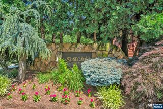 20 Sherry Lane 20, Saddle Brook, NJ 07663