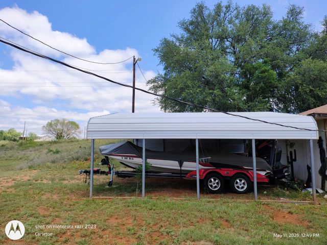 601 E. Austin Ave, Llano, TX 78643