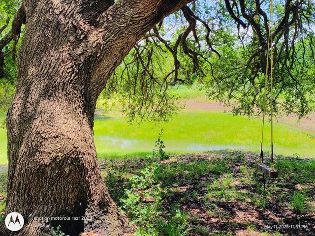 601 E. Austin Ave, Llano, TX 78643