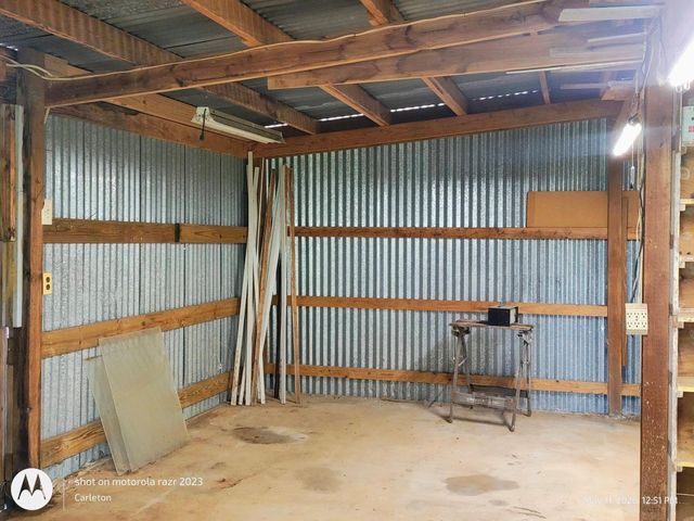 601 E. Austin Ave, Llano, TX 78643