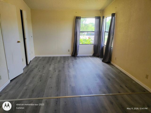601 E. Austin Ave, Llano, TX 78643