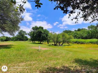 601 E. Austin Ave, Llano, TX 78643