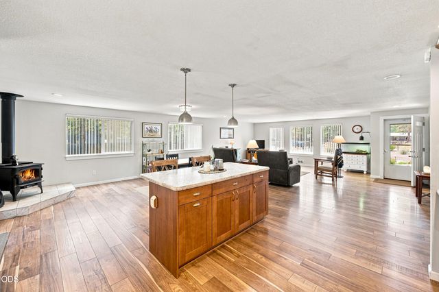 16108 Leona Lane, La Pine, OR 97739