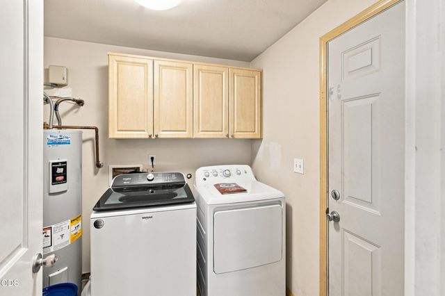 16108 Leona Lane, La Pine, OR 97739