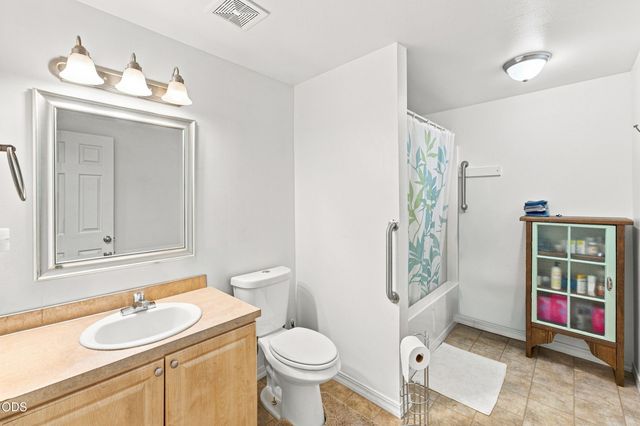 16108 Leona Lane, La Pine, OR 97739